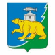 Нязепетровский муниципальный район Челябинской области